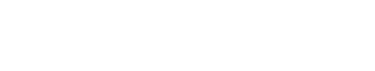 generic logo company (aller à l'accueil)